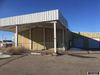 5100 Cy Ave photo